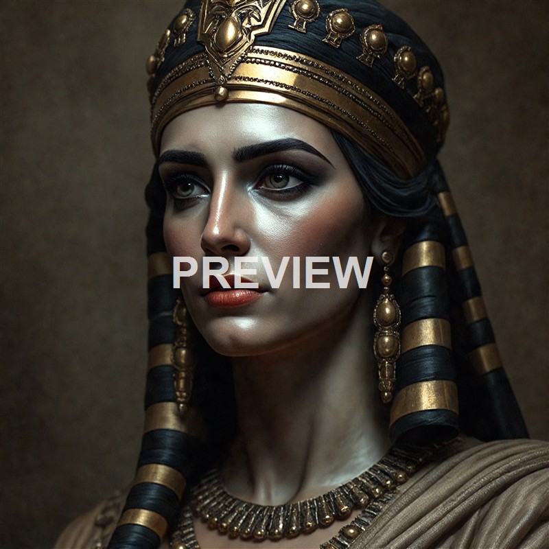 19574 - cleopatra-vii-was-the-last-ruler-of-ptolemaic-egypt-s_00002__result